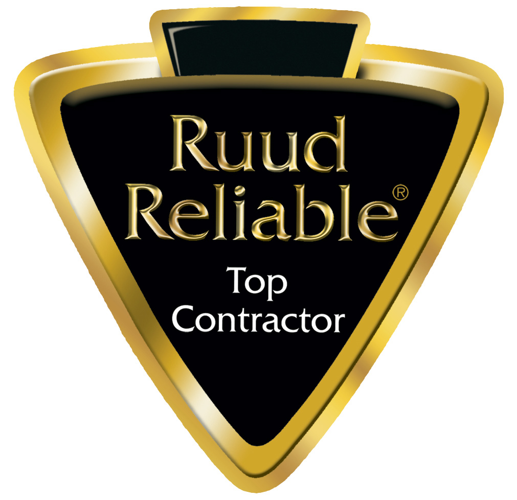 RUUD Sales and Repair