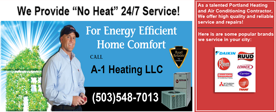 Heat Pump Repair